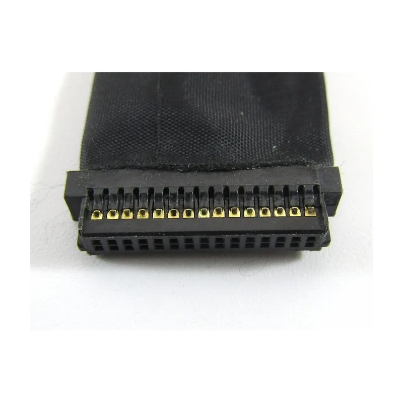 Lenovo Vilg1 TP Cable