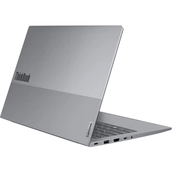 LENOVO ThinkBook 16 G6 ABP R3-7330U