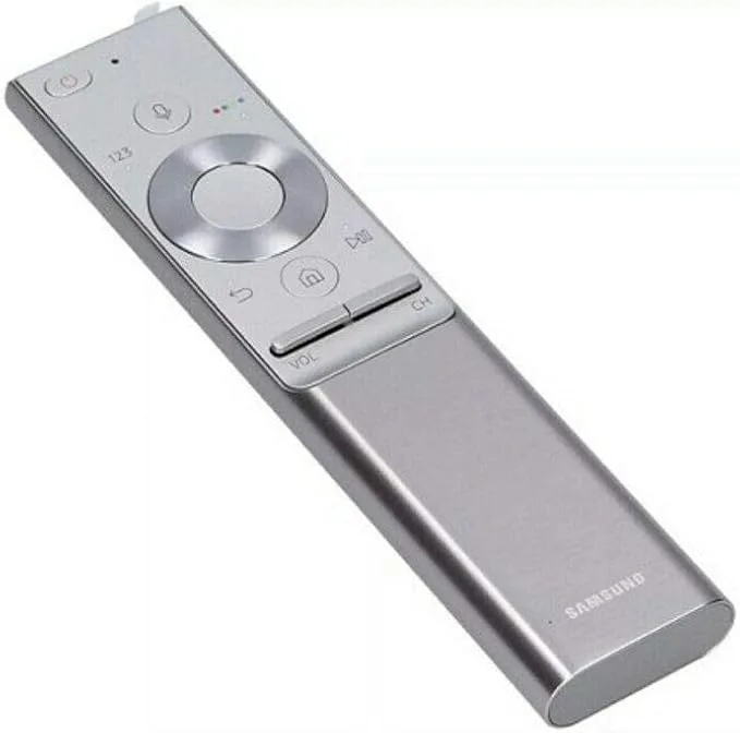 Original Samsung BN59-01300J BN5901300F fjärrkontroll