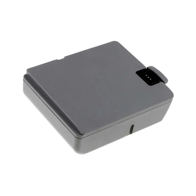 Zebra Batteri för skrivare