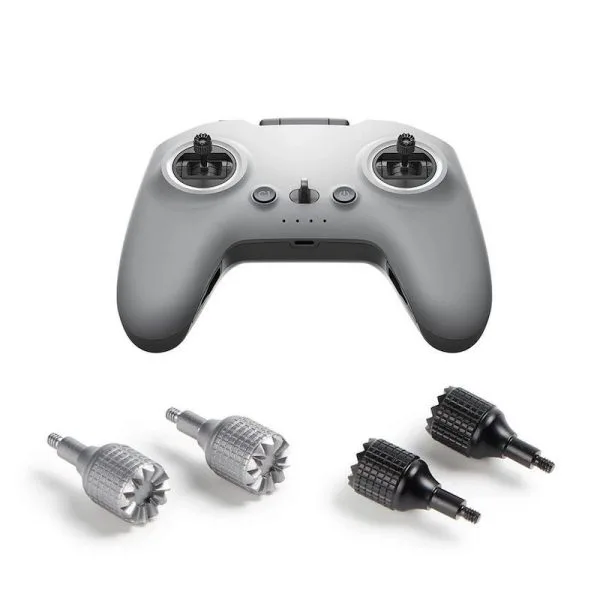 MotuTech Utökad joystick för DJI FPV fjärrkontroll