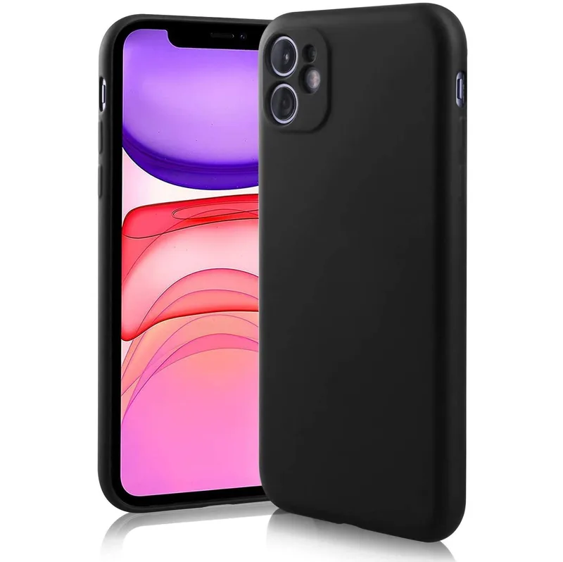 OEM Mobilskal till iPhone 11 Twinki