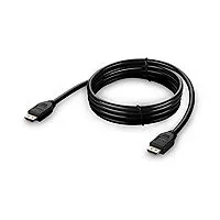 Belkin F1DN1VCBL-HH10T HDMI-kabel 3 m HDMI Typ A