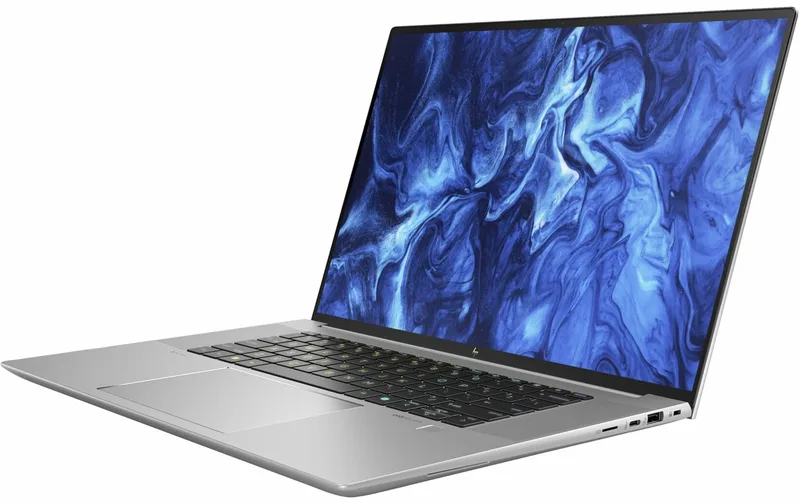 Zbook Studio G11