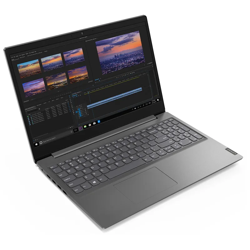 LENOVO V15