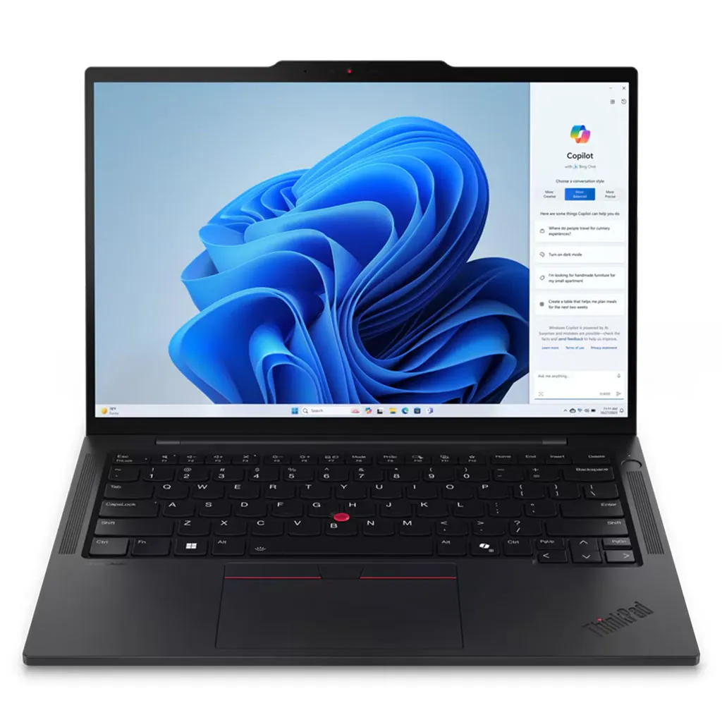 Lenovo TP T14S G5