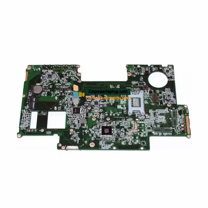 Lenovo A530 2Gpgv2GPU W/TV W/Hdmiin