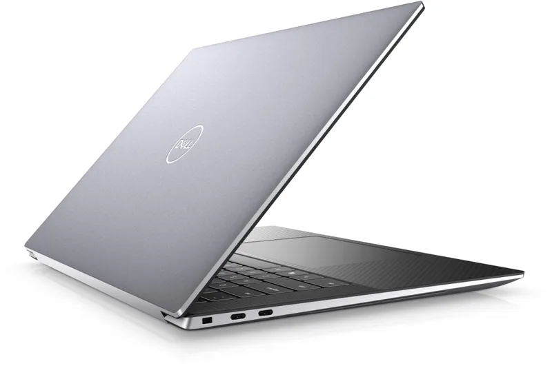 Dell Precision 5560 15.6" i9/32/1 TB