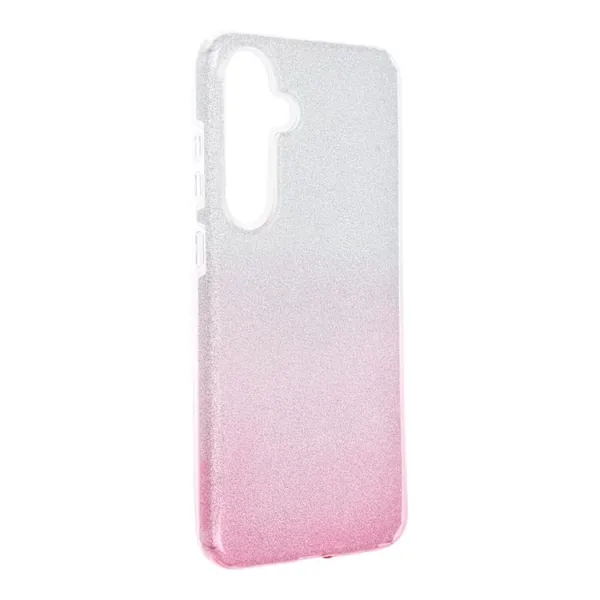 OEM Mobilskal till Galaxy S24 FE Shining