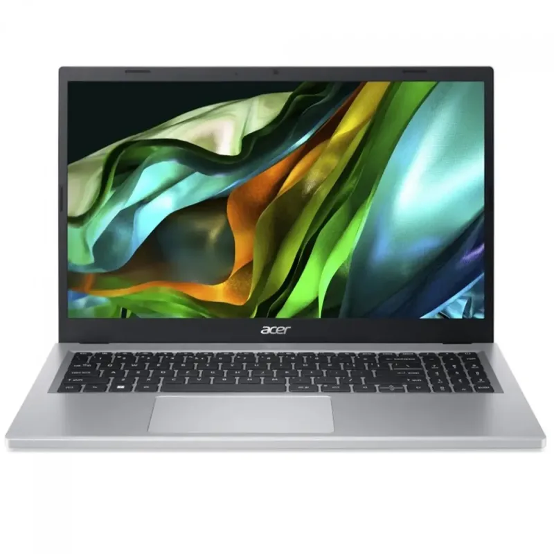 Acer Aspire 3 i3-N305/8/128 17.3” bärbar dator