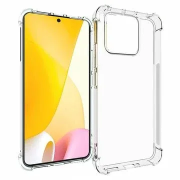 OEM Mobilskal till Xiaomi 13 ShockProof TPU