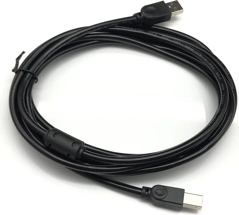 Cavo Canon 6537C001