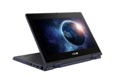 ASUS 11,6" BR1104FTA-NS03