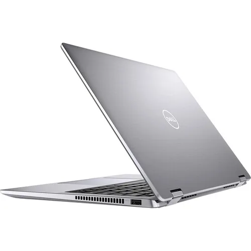 Dell Latitude 9420 14"