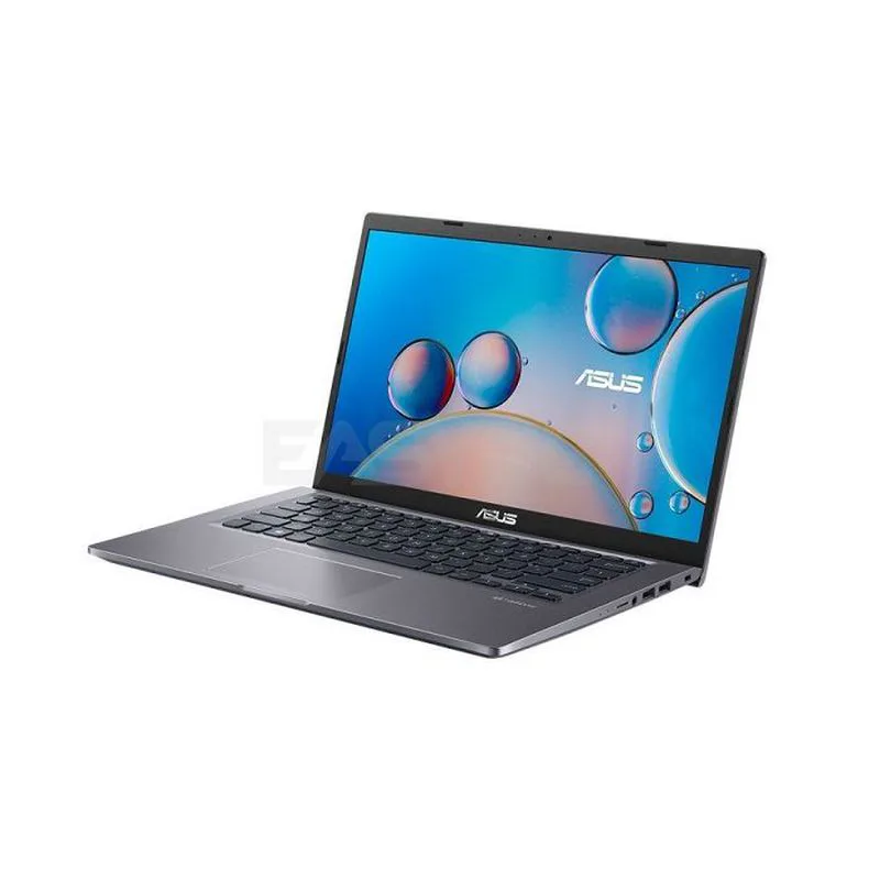ASUS F415EA-EB1856W