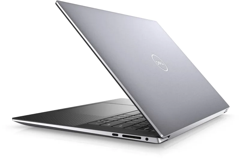 Dell Precision 5560 15.6"