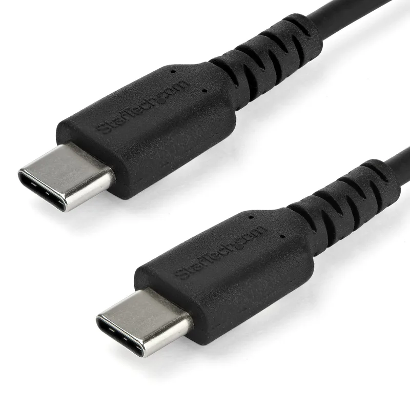 USB Type-C-kabel