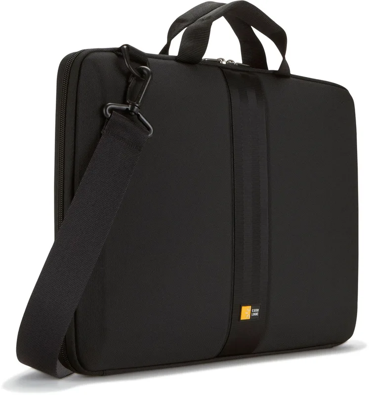Case Logic Attaché Case