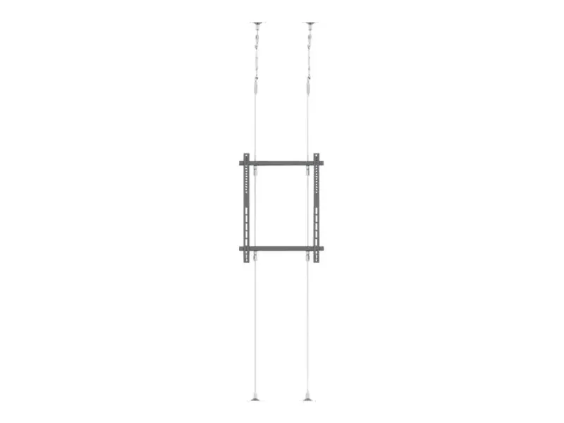 M Pro Wire 6000 Bracket 2 Displays