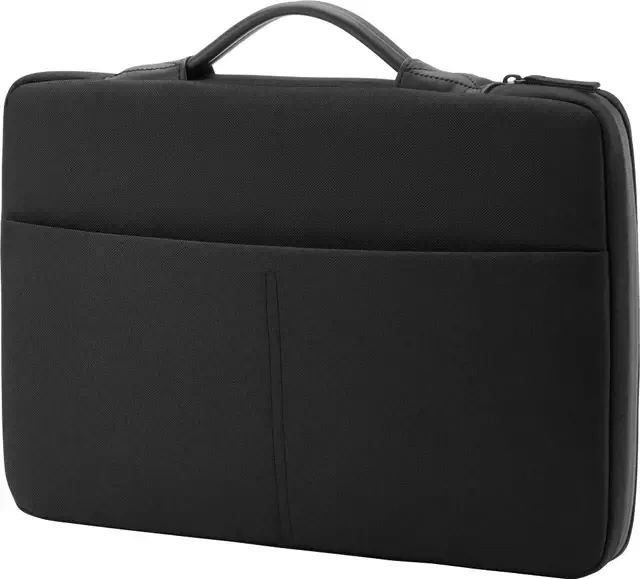 HP Envy Urban 15 sleeve för bärbar dator