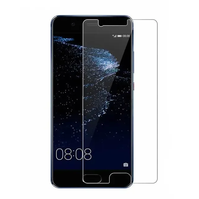 Huawei P10 Selfie-skärmskydd