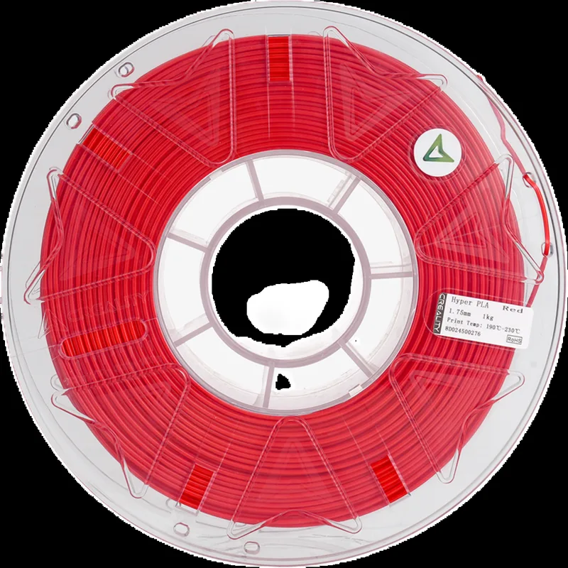 Creality PLA RFID-filament