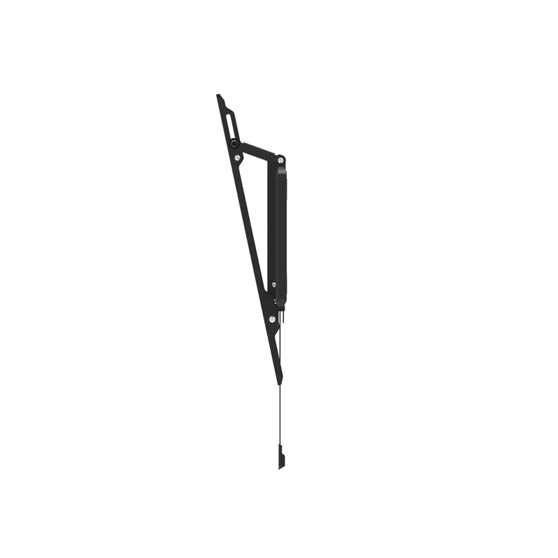 Multibrackets M Universal Wallmount Tilt Large
