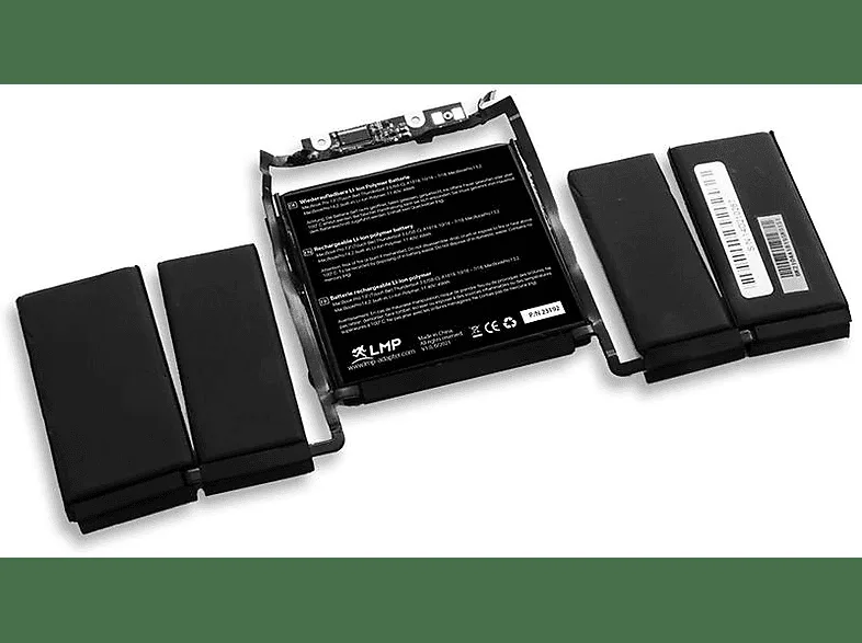 LMP 23192 reservdelar bärbara datorer Batteri