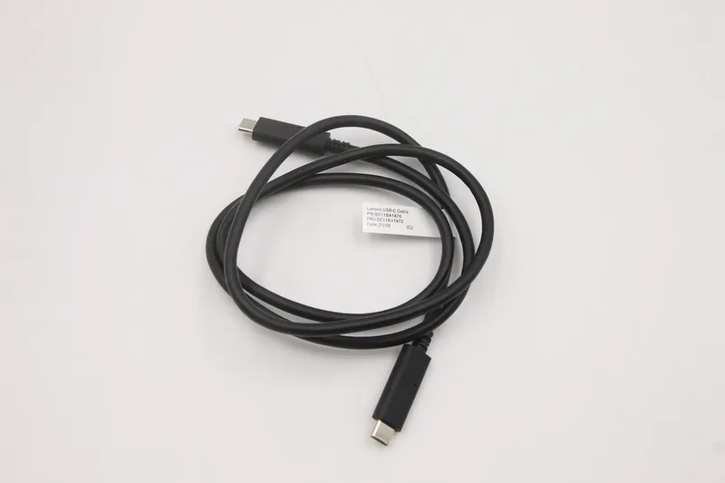 Lenovo Cable E1A