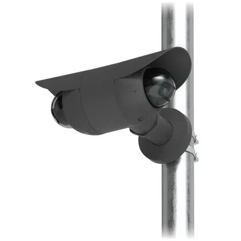 Ubiquiti UniFi Dubbelkamerafäste