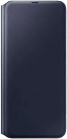 Samsung Galaxy A70 plånboksfodral