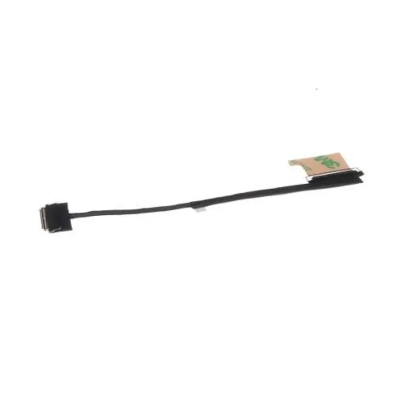 Lenovo LCD C E4030 W/Cam Cable Uma