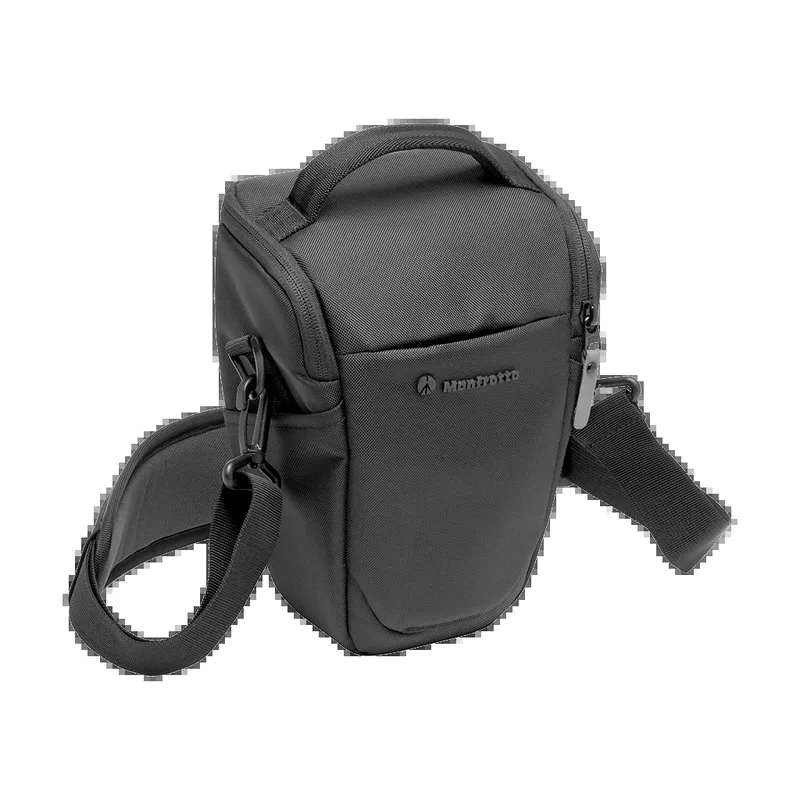 Manfrotto Advanced Holster L III