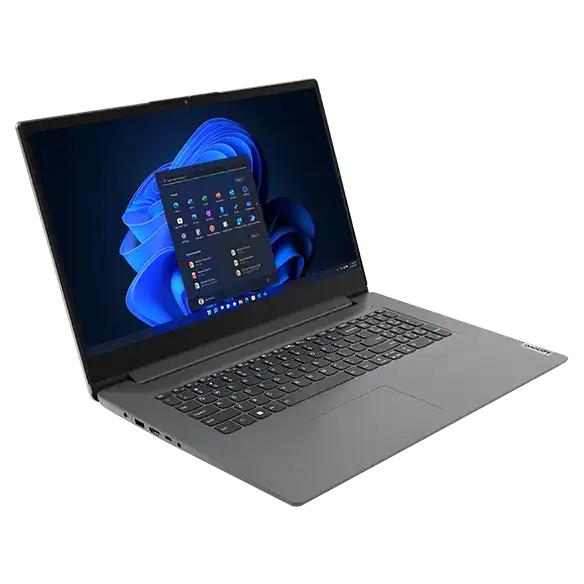 Lenovo V17 Gen 4