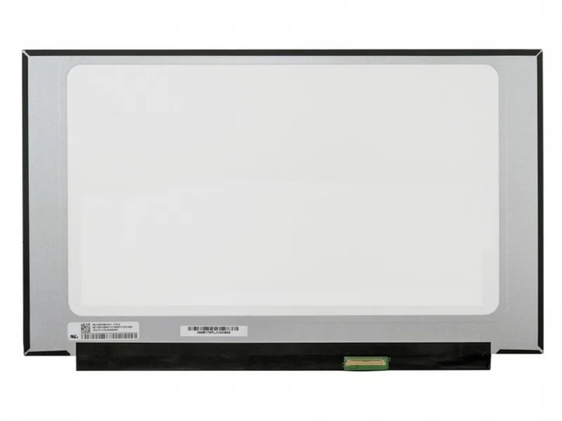 Lenovo 14.1 LCD Display Samsung 150Ni