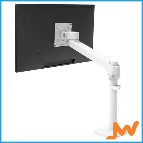 Ergotron NX Monitorarm Skärmfäste för bildskärm