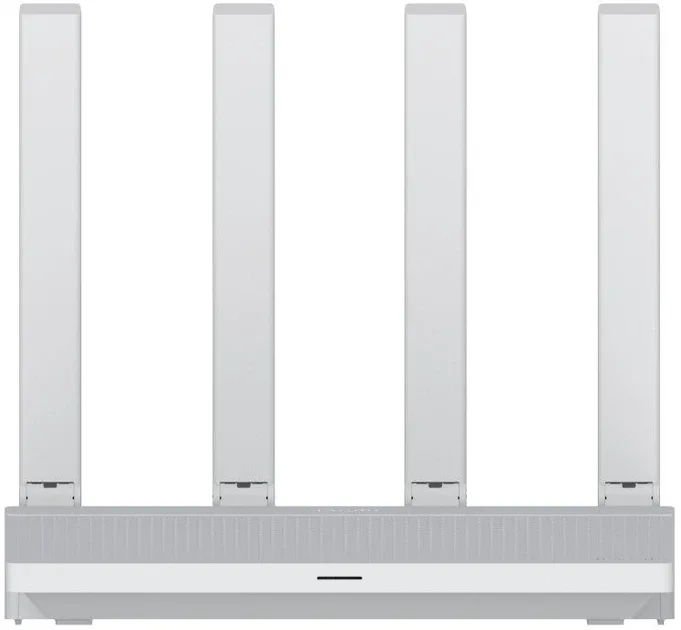 Xiaomi Mi Router AX3000T White EU