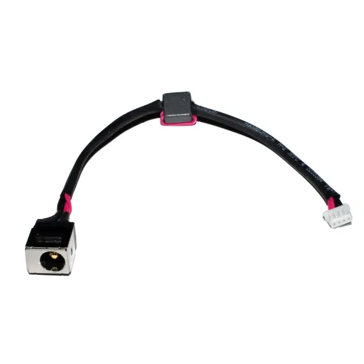 Lenovo Kiun0 Dcin Cable DC301007100