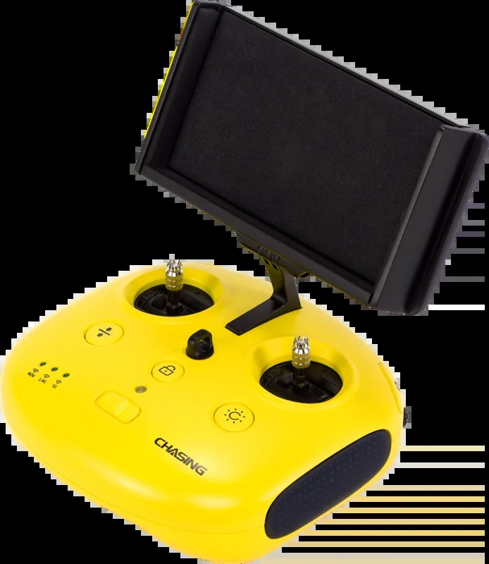 Chasing Remote Control M2/M2Pro & Gladius Mini V4/S