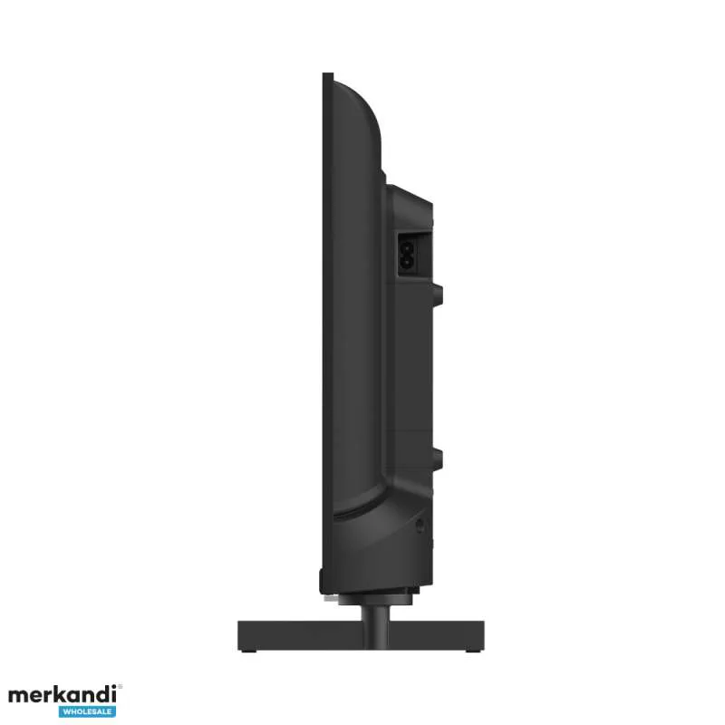 Thomson 24" Easy TV HD LCD TV