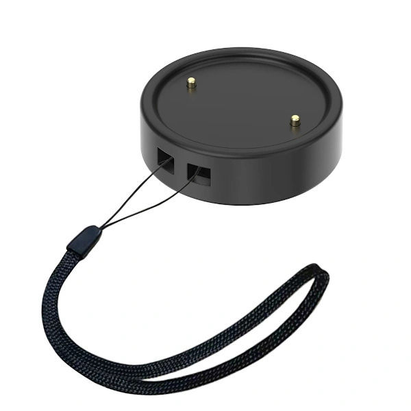 SUNGOOYUE Smart Glasses Laddningsdocka