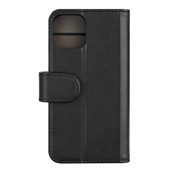 Gear Ultraslim iPhone 13 mini fodral