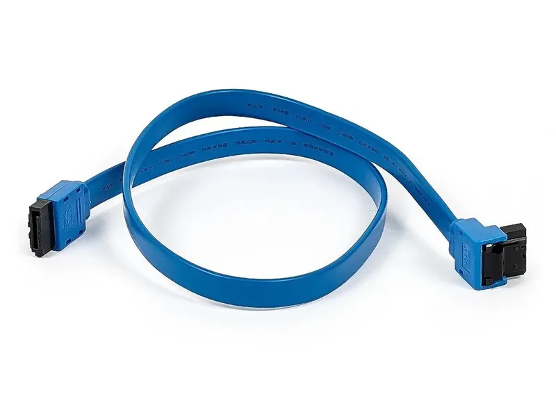 Lenovo SATA Cable