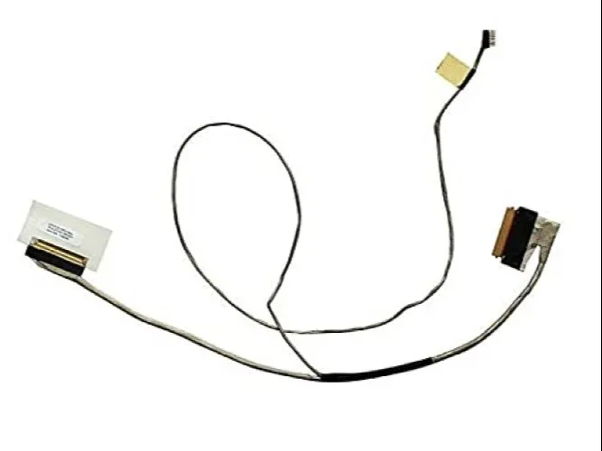 Lenovo Ls51p TP Cable