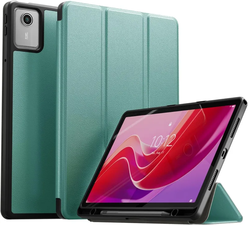 Lenovo Twn Cover