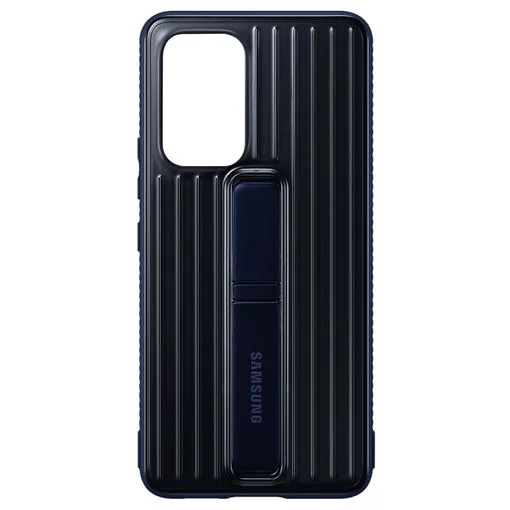 Samsung Galaxy A53 fodral