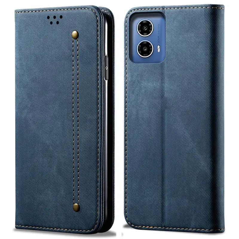 Fodral för Motorola Moto G85 5G