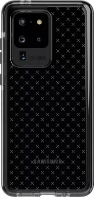 Tech21 Samsung Galaxy S20 Ultra Skal Evo
