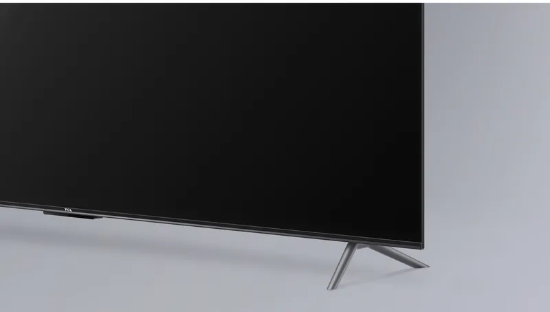 TCL P745 Series 98P745 TV