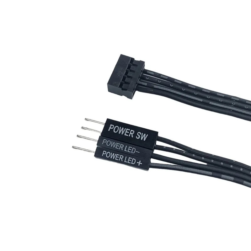 Lenovo Cable LED Sw Cable
